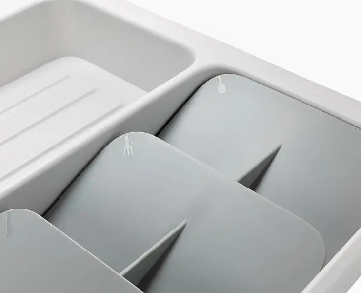 Joseph Joseph DrawerStore™ Expanding Tiered Tray