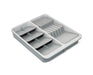 Joseph Joseph DrawerStore™ Expanding Tray/ Knife Block  Food Preparation Accessories