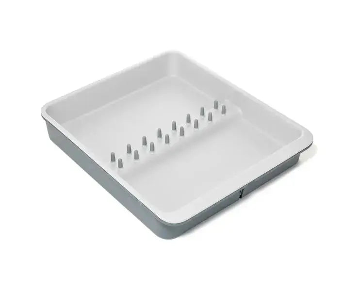 Joseph Joseph DrawerStore™ Expanding Utensil Tray  Kitchen Storage & Organisation