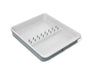 Joseph Joseph DrawerStore™ Expanding Utensil Tray  Kitchen Storage & Organisation