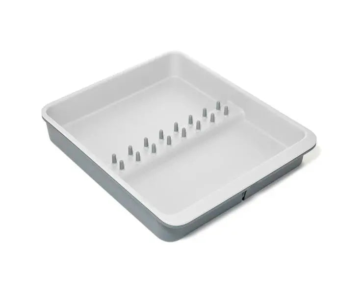 Joseph Joseph DrawerStore™ Expanding Utensil Tray