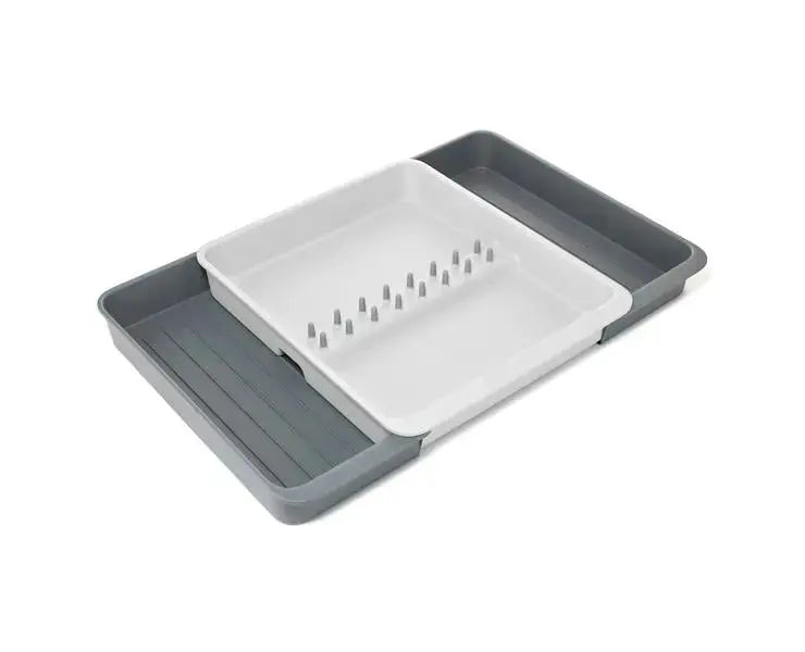 Joseph Joseph DrawerStore™ Expanding Utensil Tray  Kitchen Storage & Organisation