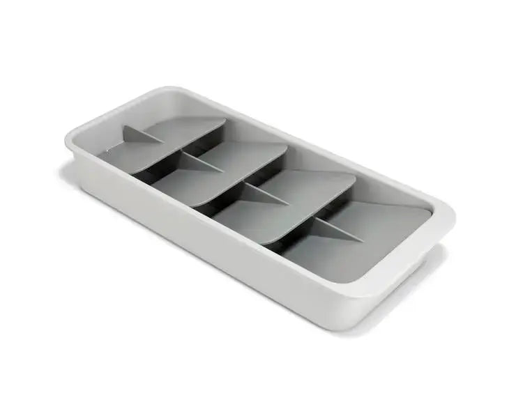 Joseph Joseph DrawerStore™ Tiered Cutlery Org - Large  Food Preparation Accessories
