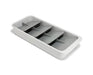 Joseph Joseph DrawerStore™ Tiered Cutlery Org - Large  Food Preparation Accessories