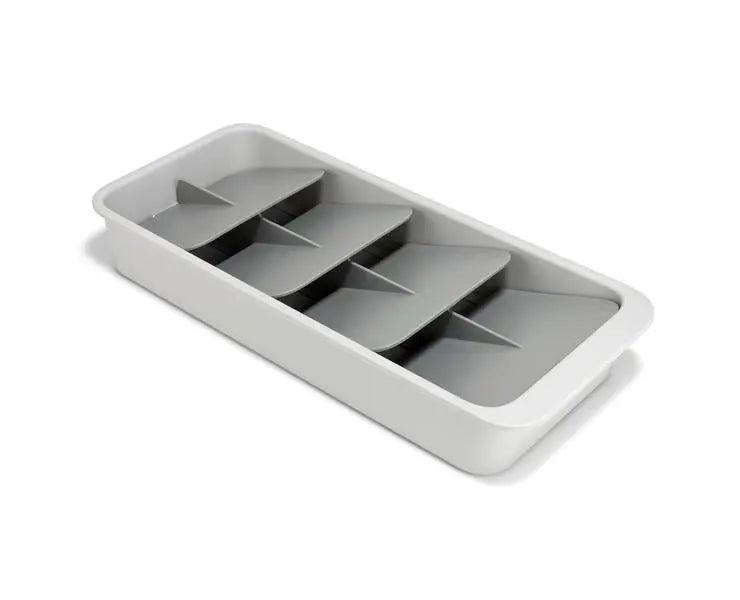 Joseph Joseph DrawerStore™ Tiered Cutlery Org - Large