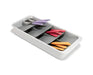 Joseph Joseph DrawerStore™ Tiered Cutlery Org - Large  Food Preparation Accessories