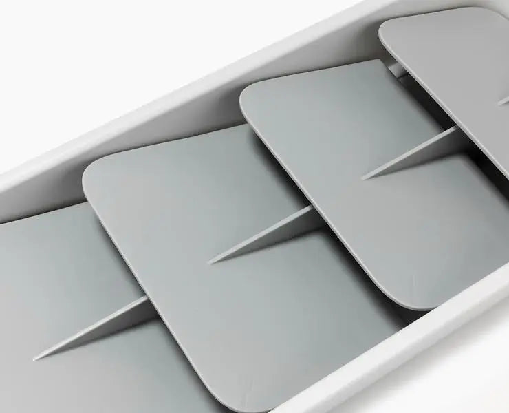 Joseph Joseph DrawerStore™ Tiered Cutlery Org - Large