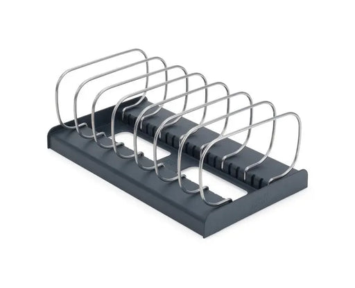 Joseph Joseph Drawerstore Baking Organiser  Kitchen Organisers