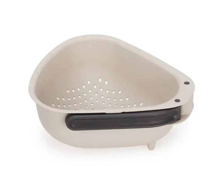 Joseph Joseph Droplet Compact Colander with folding handles  Sieves, Colanders & Strainers