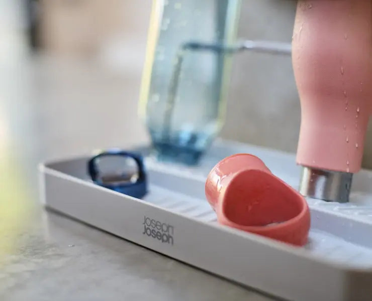Joseph Joseph DrySmart Bottle Drying Rack
