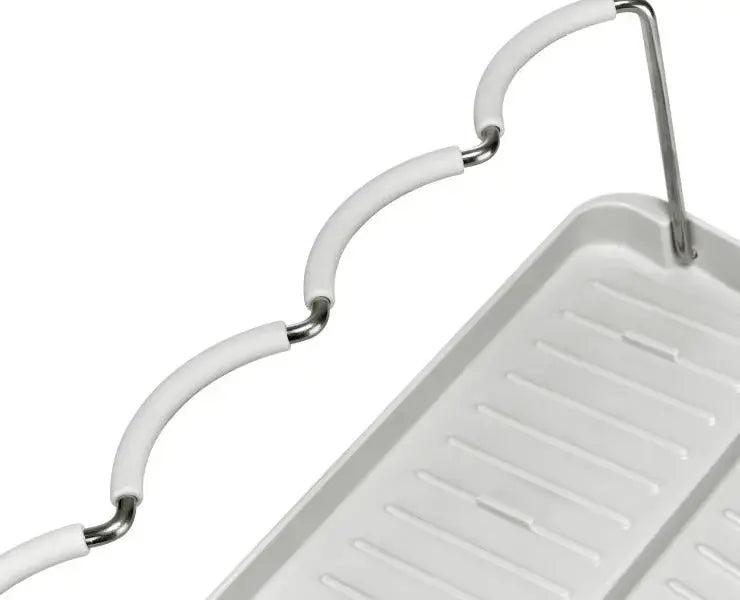 Joseph Joseph DrySmart Bottle Drying Rack  Dish Racks