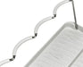 Joseph Joseph DrySmart Bottle Drying Rack  Dish Racks