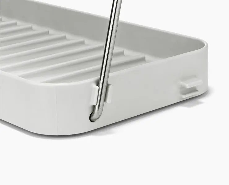 Joseph Joseph DrySmart Wine Glass Drying Rack