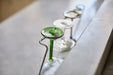 Joseph Joseph DrySmart Wine Glass Drying Rack  Cleaning Supplies