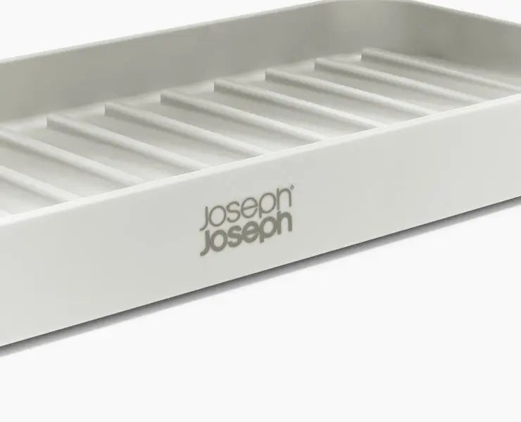 Joseph Joseph DrySmart Wine Glass Drying Rack