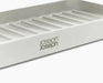 Joseph Joseph DrySmart Wine Glass Drying Rack  Cleaning Supplies