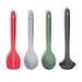 Joseph Joseph Duo 4-piece In-Drawer Utensil Set  Utensil Sets