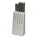 Joseph Joseph Duo 5-piece Knife Block Set  Knife Blocks