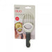 Joseph Joseph Duo Avocado Tool  Vegetable Tools