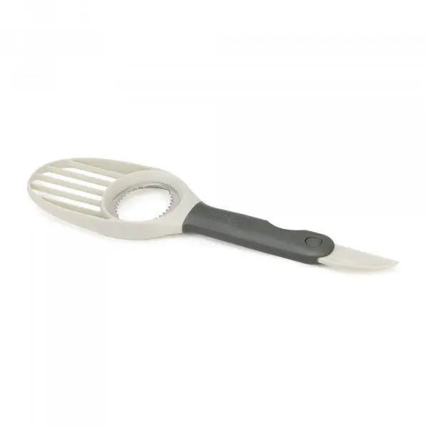 Joseph Joseph Duo Avocado Tool  Vegetable Tools