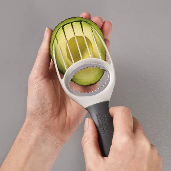 Joseph Joseph Duo Avocado Tool  Vegetable Tools