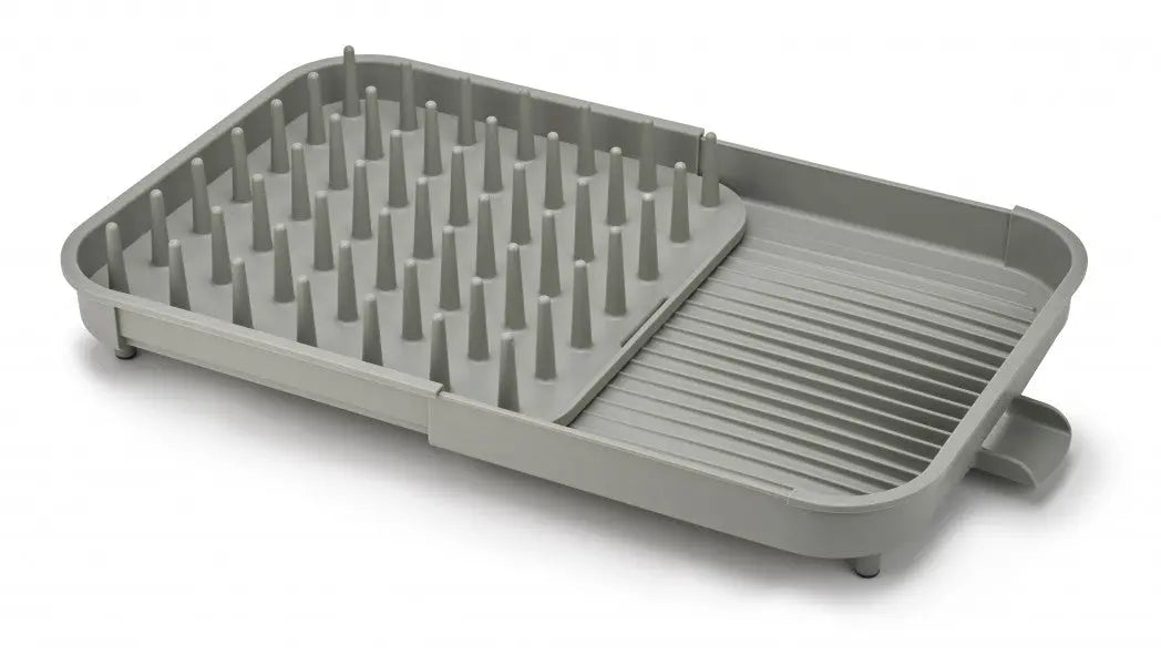 Joseph Joseph Duo Expandable Dish Rack | Simply Hospitality NZ