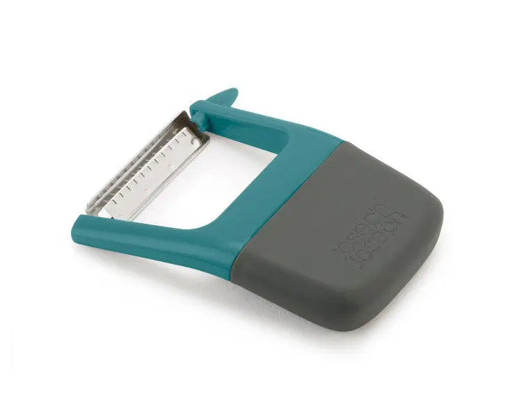 Joseph Joseph Duo Julienne Peeler  Peelers