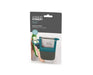 Joseph Joseph Duo Julienne Peeler  Peelers