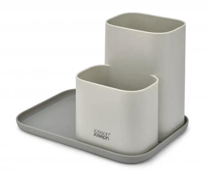 Joseph Joseph Duo Kitchen worktop organiser  Caddies