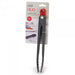 Joseph Joseph Duo Lockable Tongs with integrated tool rest  Tongs & Turners