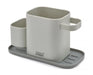 Joseph Joseph Duo Sink Tidy  Bathroom Organisers