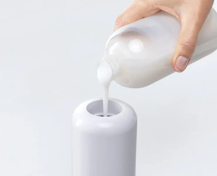 Joseph Joseph Duo Soap Dispenser  Kitchen Organisers