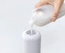 Joseph Joseph Duo Soap Dispenser  Kitchen Organisers