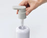 Joseph Joseph Duo Soap Dispenser  Kitchen Organisers