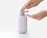 Joseph Joseph Duo Soap Dispenser  Kitchen Organisers