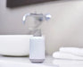 Joseph Joseph Duo Soap Dispenser  Kitchen Organisers