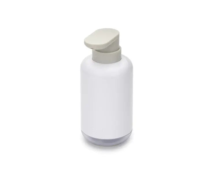 Joseph Joseph Duo Soap Dispenser  Kitchen Organisers