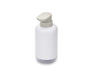 Joseph Joseph Duo Soap Dispenser  Kitchen Organisers