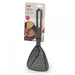 Joseph Joseph Duo Spoon Colander  Spoons, Paddles & Ladles