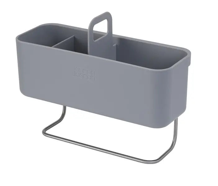 Joseph Joseph Easy Access Sink Tidy  Caddies