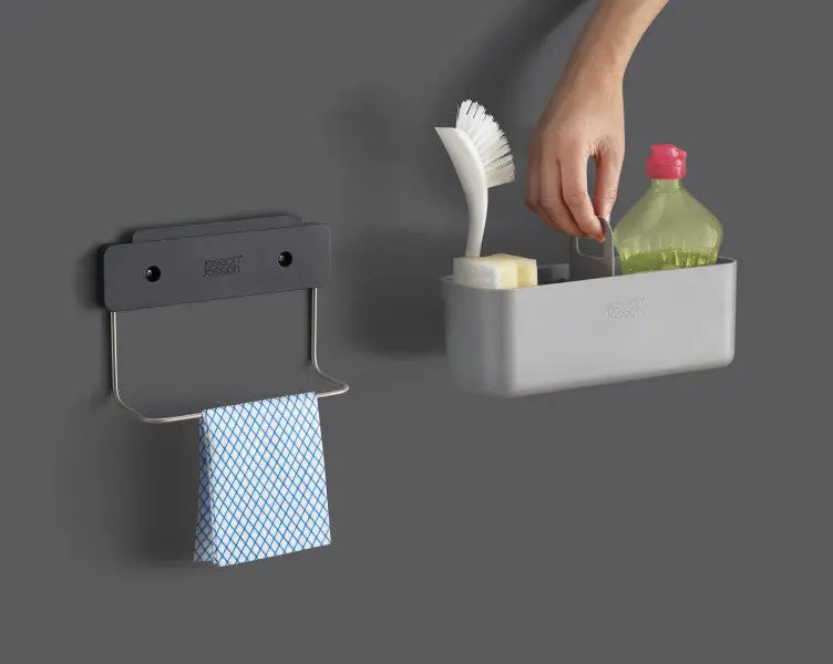 Joseph Joseph Easy Access Sink Tidy  Caddies