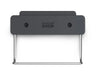 Joseph Joseph Easy Access Sink Tidy  Caddies