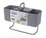 Joseph Joseph Easy Access Sink Tidy  Caddies