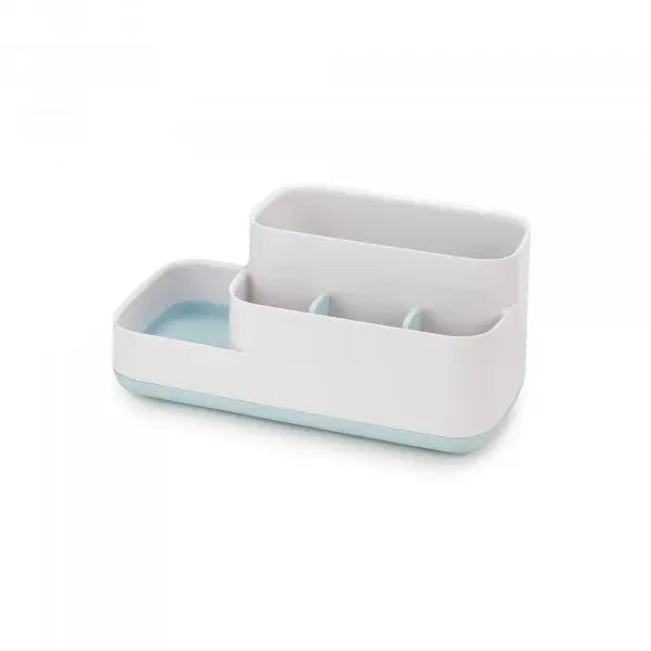 Joseph Joseph EasyStore Bathroom Caddy (Blue)  Bathroom Organisers