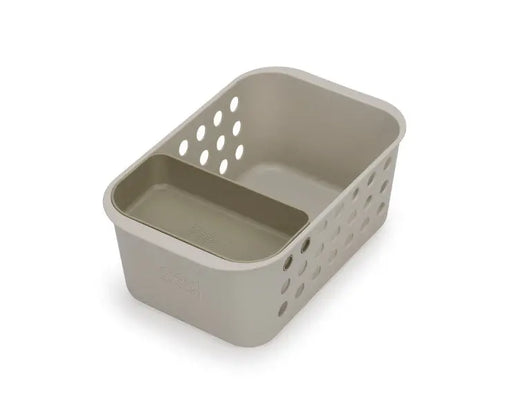 Joseph Joseph EasyStore Bathroom Storage Basket  Bathroom Organisers