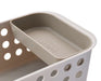 Joseph Joseph EasyStore Bathroom Storage Basket  Bathroom Organisers