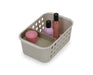 Joseph Joseph EasyStore Bathroom Storage Basket  Bathroom Organisers