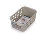 Joseph Joseph EasyStore Bathroom Storage Basket  Bathroom Organisers