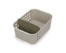 Joseph Joseph EasyStore Large Bathroom Storage Basket  Bathroom Organisers