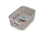 Joseph Joseph EasyStore Large Bathroom Storage Basket  Bathroom Organisers